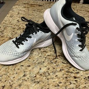Women’s Nike Shoes